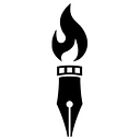 The Strategy Group Company logo