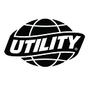 Utility Keystone Trailer Sales, Inc. logo