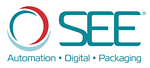 Cielo Projects logo