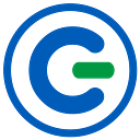 Cynergy Technology logo