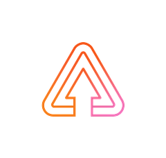 TripleLift logo
