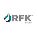 Grupo RFK logo