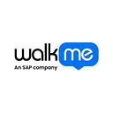 WalkMe logo
