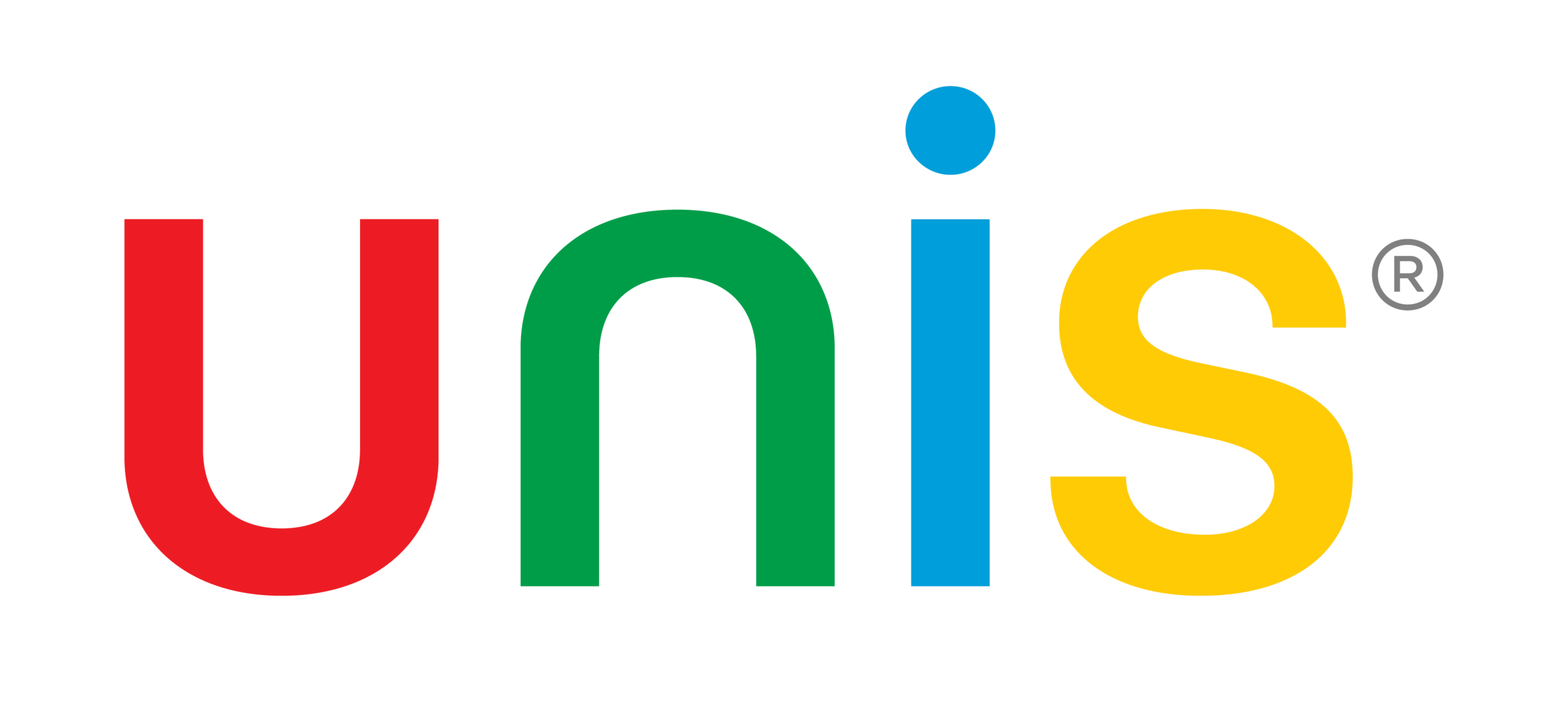 Unisco logo