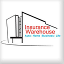 warehouse llc logo