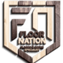 Floor Nation LLC logo