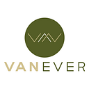 Vanever logo
