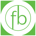 Food Bank of Central & Eastern North Carolina logo