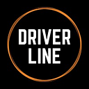 Driverline logo