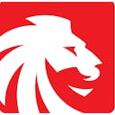 StrongBody logo