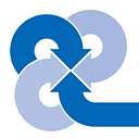 Central Heating, Cooling, Plumbing and Electrical logo