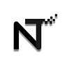 Nexist logo