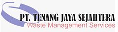 PT Tenang Jaya Sejahtera logo