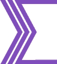  TriEdge Investments logo