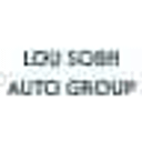 Lou Sobh Automotive logo
