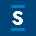 Steuben Foods logo