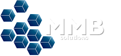 MMB Solutions logo