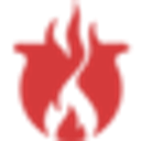 Kettle Lake Recruiting logo