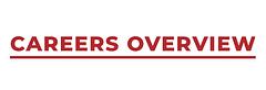 Red Ventures logo