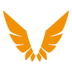 Million Victories logo