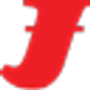 Jones Food Store Equipment logo