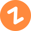 Zippy's logo