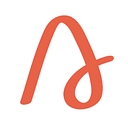 Abound Communities  logo