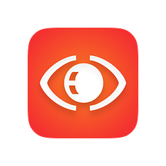 SigNoz logo