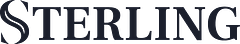 Sterling Group logo