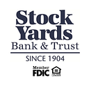Stock Yards Bank & Trust logo