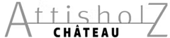 Château Attisholz logo