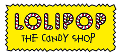 Lolipop logo