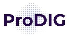 Prodig GmbH logo