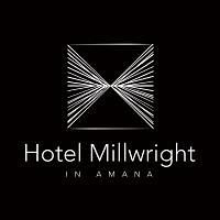 Leisure Hotels logo