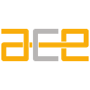 Ace Services Mécaniques logo
