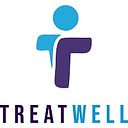 
      Treatwell
     logo