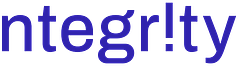 ntegrity logo