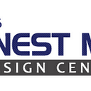 Ernest Maier, Inc logo