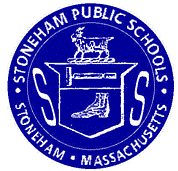 Stoneham Public Schools logo