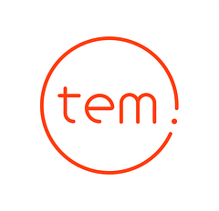 tem logo