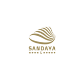 Sandaya logo