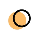 LichtBlick SE  Intranet logo