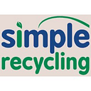 Simple Recycling logo