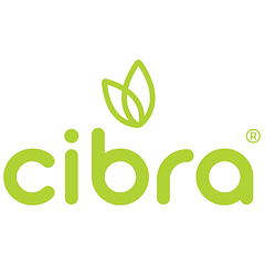 Cibra logo