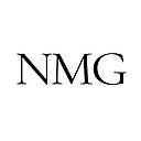 The Neiman Marcus Group logo