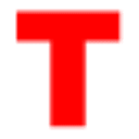 Toshiba America Business Solutions, Inc. logo