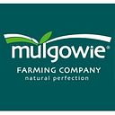 Mulgowie Farming Company logo