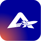 AnswerRocket logo