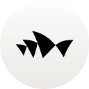 Sydney Opera House logo