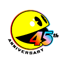 Pac-Man Trucking LLC logo